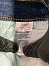 Old Navy Blue Jeans Size 16 - photo 8