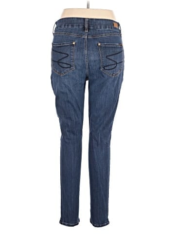 Seven7 Jeans (view 2)