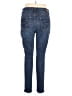Seven7 Blue Jeans Size 14 - photo 2