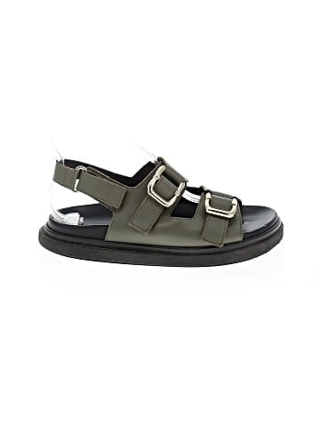 ALOHAS Sandals (view 1)