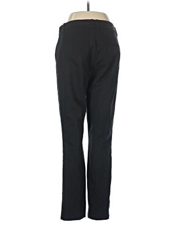 H&M Active Pants (view 2)