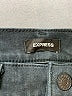 Express Black Jeggings Size 8 - photo 7