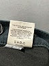 Express Black Jeggings Size 8 - photo 9