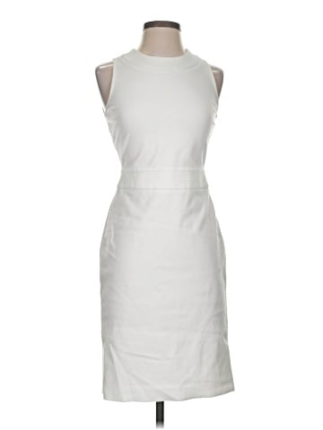 Banana Republic Cocktail Dress (view 1)