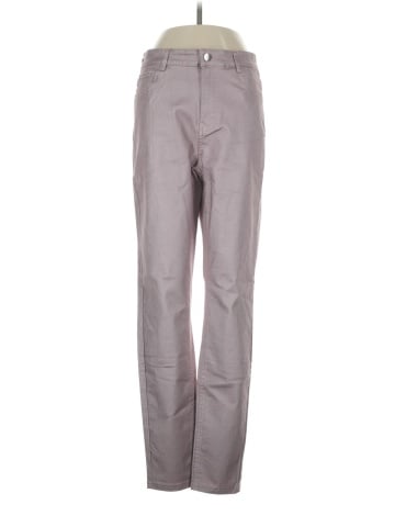 Calzedonia Casual Pants (view 1)