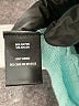 Torrid Teal Cardigan Size 2X Plus (2) - photo 8