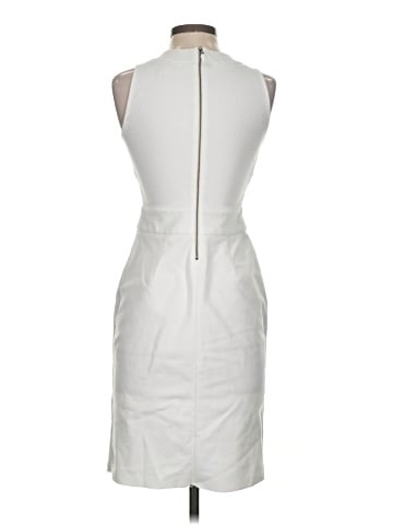 Banana Republic Cocktail Dress (view 2)