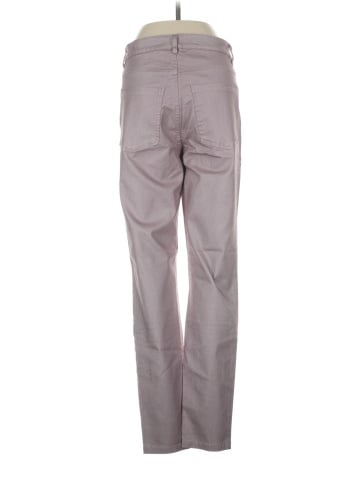 Calzedonia Casual Pants (view 2)