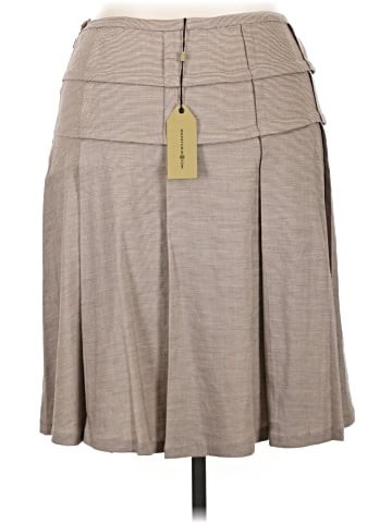 Max Studio Casual Skirt (view 2)