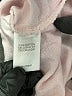 J.Jill 100% Cotton Solid Pink Sweatshirt Size Lg Petite - photo 8