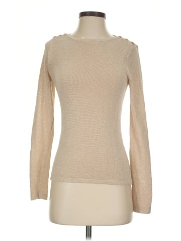 J. McLaughlin Pullover Sweater (view 1)
