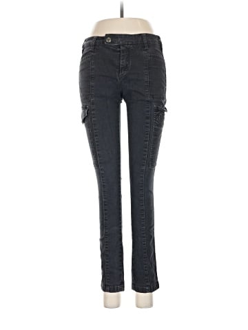 Daughters of the Liberation Jeans (view 1)