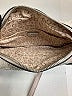 Guess White Crossbody Bag One size - photo 4
