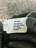 Gap Black Turtleneck Sweater Size S - photo 8