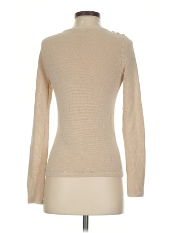J. McLaughlin Pullover Sweater (view 2)