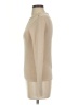 J. McLaughlin Tan Pullover Sweater Size XS - photo 5
