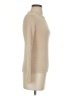 J. McLaughlin Tan Pullover Sweater Size XS - photo 4