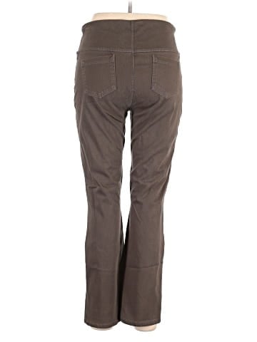 Lyssé Active Pants (view 2)