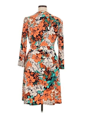 Anne Klein Cocktail Dress (view 2)