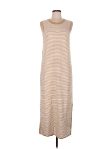 Varley Casual Dress (view 1)