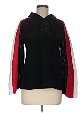 INC International Concepts Pullover Sweater (view 1)