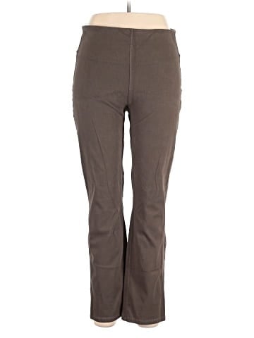 Lyssé Active Pants (view 1)