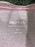 Gap Body Pink Tank Top Size XL - photo 7