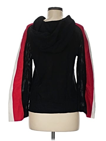 INC International Concepts Pullover Sweater (view 2)