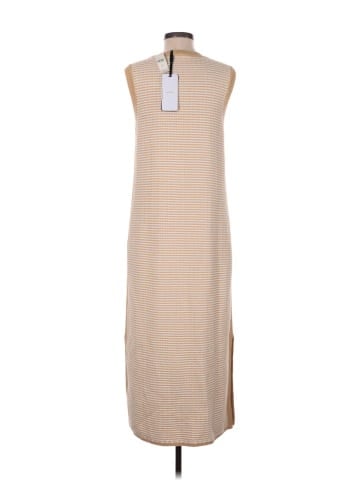 Varley Casual Dress (view 2)