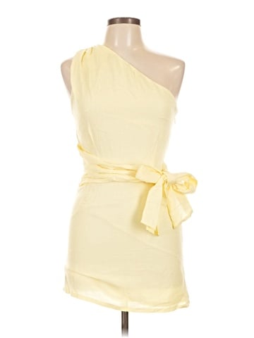 French Connection Cocktail Dress (view 1)