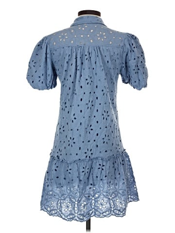Solitaire Casual Dress (view 2)