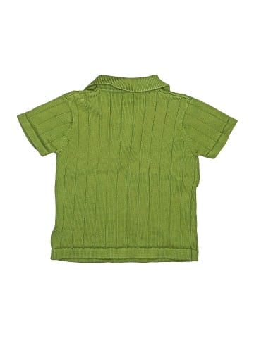 Tea Short Sleeve Polo (view 2)