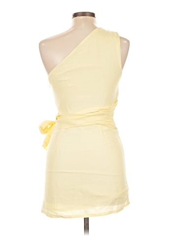 French Connection Cocktail Dress (view 2)