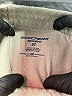 Skechers Solid Green Athletic Shorts Size 3T - photo 3