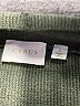 Cyrus Green Cardigan Size L - photo 7