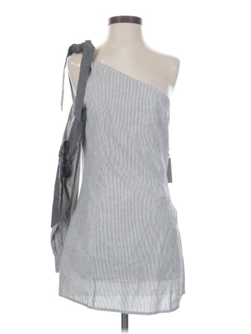 Lovers + Friends Casual Dress (view 1)