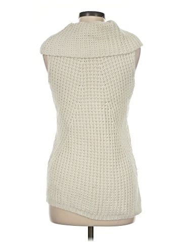 Max Studio Sleeveless Blouse (view 2)