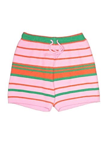 Daisy Board Shorts (view 1)