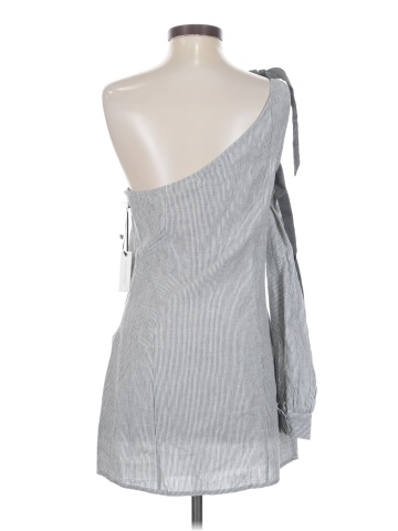 Lovers + Friends Casual Dress (view 2)
