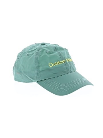 Outdoor Voices Baseball Cap (view 1)