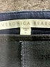 Veronica Beard Black Jeggings Size 2 - photo 7