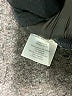 Veronica Beard Black Jeggings Size 2 - photo 8