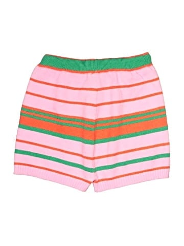 Daisy Board Shorts (view 2)