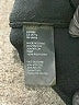 Dex Black Pullover Sweater Size S - photo 8