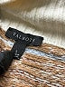 Talbots Tweed Ivory Cardigan Size L - photo 7
