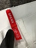 SPANX Gray Jeans Size S - photo 7
