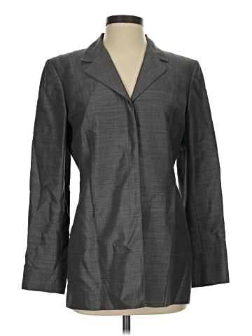Liz Claiborne Collection Blazer (view 1)