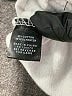 NFL White Pullover Sweater Size S - photo 8