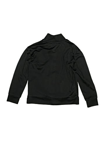 Champion Zip Up Hoodie (view 2)
