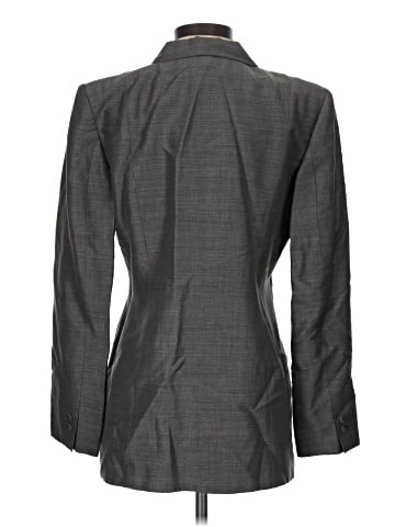 Liz Claiborne Collection Blazer (view 2)